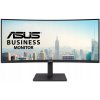 Asus VA34VCPSR