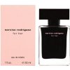 Narciso Rodriguez For Her, toaletná voda dámska 30 ml, 30ml