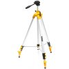 DeWALT DE0733