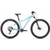 KELLYS VANITY X50 2025 sky blue - L (18