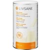 Livsane Dietní výživový koktejl vanilka 450 g