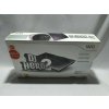 WIIS DJ HERO 2 Nintendo Wii