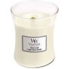 WoodWick Solar Ylang 275 g