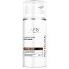 Krém proti starnutiu na tvár Apis COFFEE SHOT 0 SPF 100 ml