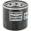 Olejový filter CHAMPION COF100219S