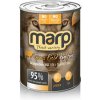 Marp konzerva pre psov Variety Grass Field jahňacia 400g