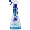 Fixinela Perfekt kúpeľňa 500 ml