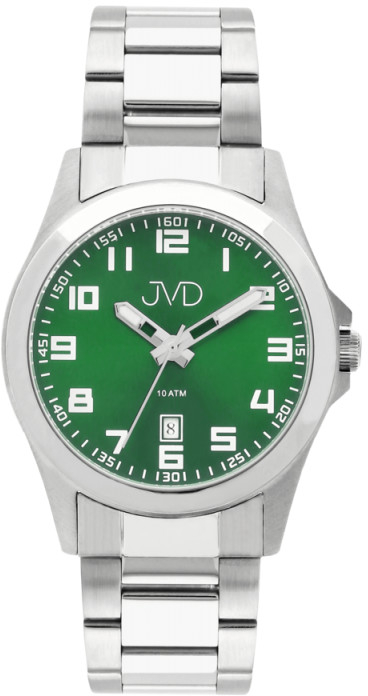 JVD J1041.38