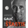 Gauč alebo šťastie - Maroš Molnár, Lucia Pastierová Čarná