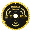 DeWALT DT20433 Pilový kotouč pro DWE7485