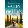 Valley of the Fireflies