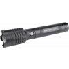 Extol LIGHT 43136