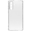 Tactical TPU Plyo Samsung Galaxy A36 5G Transparent 8596311272738