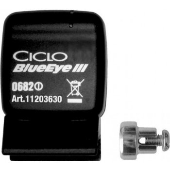 senzor rýchlosti CicloSport 11203625 ANT+