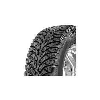 Vraník HPL4 175/65 R14 82T