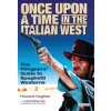 Once Upon A Time in the Italian West