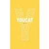 YOUCAT - YOUCAT