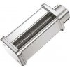 STXD 029 SPAGHETTI STM 79xx/7740 SENCOR