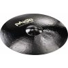 Paiste Color Sound 900 16