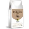 Bohemia Cold Adult Turkey 10 kg