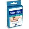 Cosmos® Na kurie oká 40x17mm 6ks