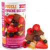 Mixit ovocné müsli bez lepku 290 g