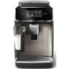 PHILIPS EP2336/40 ESPRESSO