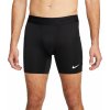 Šortky Nike M NP DF SHORT fb7958-010 Veľkosť L