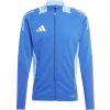 Adidas Tiro 24 Competition M IP1876 sweatshirt (191895) Black L