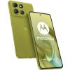 Motorola Moto G86 Power 5G PANTONE zelený