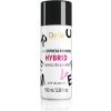 Delia Nail Polish Remover acetónový odlakovač na umelé nechty 100 ml