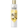 Pantene Pro-V Bond Repair posilňujúci šampón pre poškodené vlasy s biotínom 250 ml