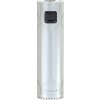 Joyetech Exceed NC náhradní batéria 2300mAh Bílá