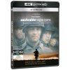 Zachráňte vojaka Ryana - 4K Ultra HD Blu-ray