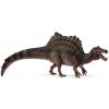Schleich Schleich Spinosaurus OLP102615009