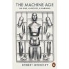 The Machine Age