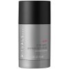 RITUALS Sport deostick 75 ml