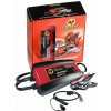 Plnoautomatická nabíjačka Banner Accucharger 2 - 6V/12V, 2A