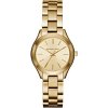 Hodinky Michael Kors MK3512