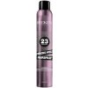 Redken Strong Hold Hairspray 23 400 ml