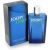 Joop Jump, Toaletná voda 100ml pre mužov