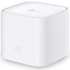 TP-Link Deco HX220 - AX1800 Wi-Fi 6 mesh systém (1-pack)