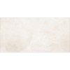 OBKLAD NORTH STONE CREAM GLOSSY 29,7X60 #270 cm 1,25m2