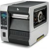 Zebra ZT620 tlačiareň na štítky Tepelný prenos 203 x 203 DPI Káblový a bezdrôtový (ZT62062-T0E0100Z)