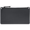 Magpul DAKA Pouch MEDIUM GRAY