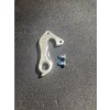Corratec Life mech hanger pätka dropout FM10167