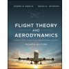 Flight Theory and Aerodynamics