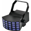 Eurolite LED Apollo 5x3W RGBAW DMX