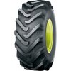 CULTOR 23,1-26 TL CULTOR AS - Agri 07 18PR
