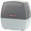 HORMANN LineaMatic H 4554321 - samostatný pohon posuvnej brány do 800 kg, séria 2